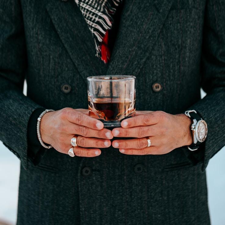 Bespoke